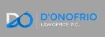 D’Onofrio’s Law Offices